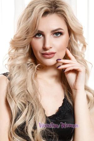 Ladies of Eastern-Europe