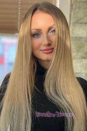223271 - Maria Age: 33 - Ukraine