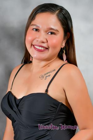 Ladies of Philippines