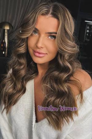 223343 - Milena Age: 28 - Lithuania