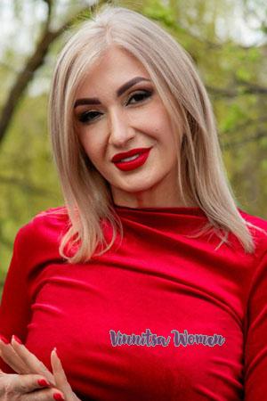 223399 - Svetlana Age: 58 - Ukraine