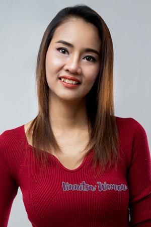 Ladies of Thailand