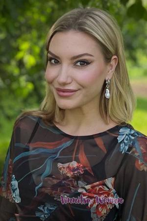 223508 - Iryna Age: 33 - Ukraine