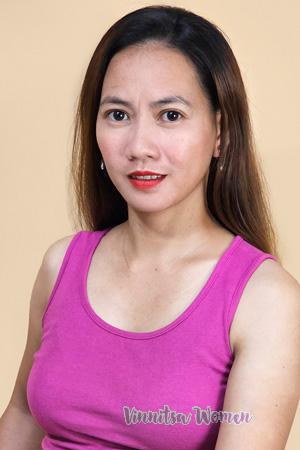 Ladies of Cebu City