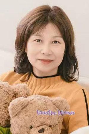 223566 - Rina Age: 56 - China