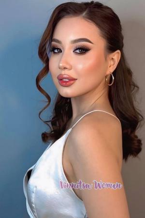 223574 - Altynay Age: 28 - Kazakhstan