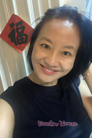 Ladies of China