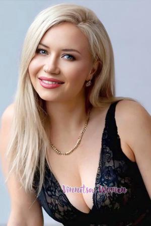 Ladies of Eastern-Europe
