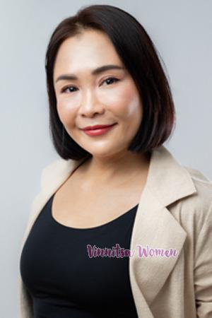 Ladies of Thailand