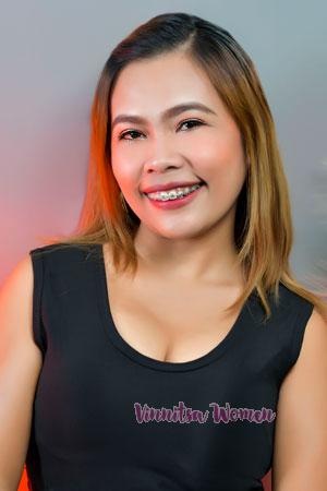 223741 - Reena Mae Age: 28 - Philippines