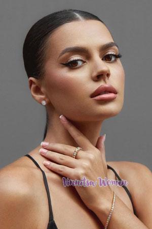 Ladies of Eastern-Europe