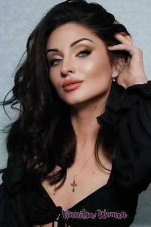 Ladies of Ukraine