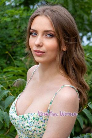 Ladies of Eastern-Europe