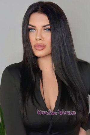 Ladies of Ukraine