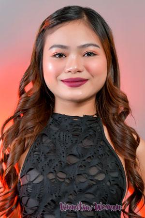 223852 - Jeramae Age: 19 - Philippines