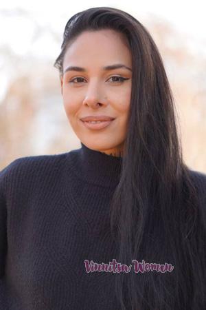 223985 - Chiara Leonela Age: 27 - Argentina