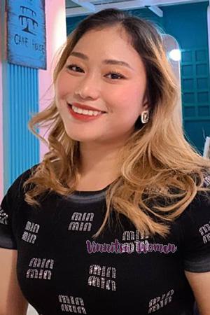 223997 - Sreyneat Age: 27 - Cambodia
