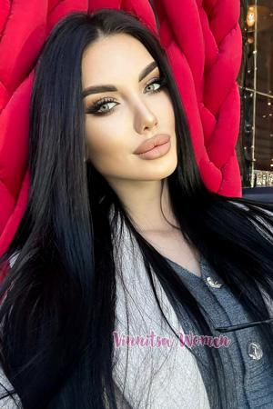 224037 - Kateryna Age: 19 - Ukraine