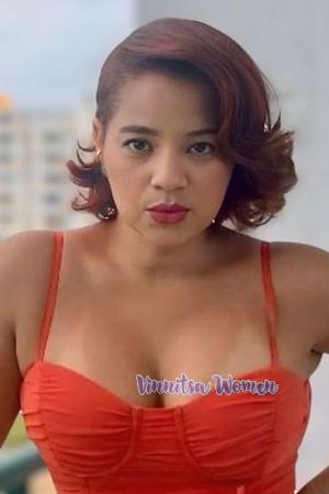Ladies of Barranquilla