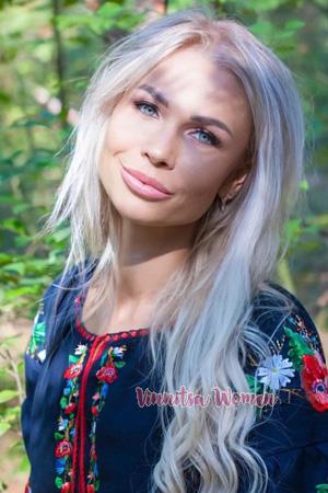 Ladies of Rivne