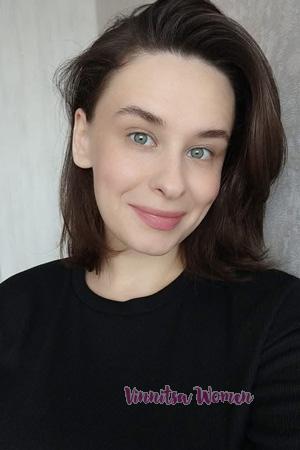 Ladies of Ukraine