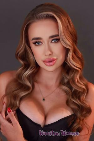 Ladies of Eastern-Europe