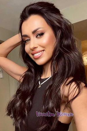 224434 - Oleksandra Age: 30 - Ukraine