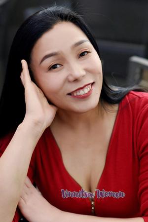 Ladies of Changchun