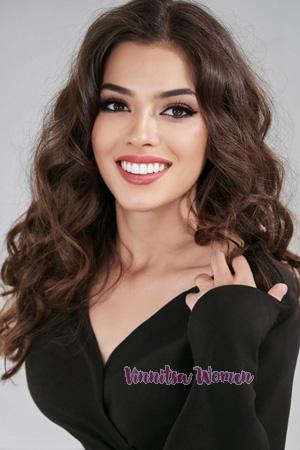 224577 - Kateryna Age: 21 - Ukraine