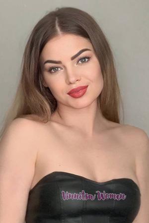 224670 - Marharyta Age: 30 - Ukraine