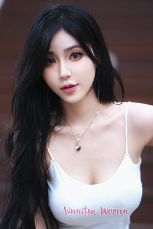 224763 - AnQi Age: 30 - China