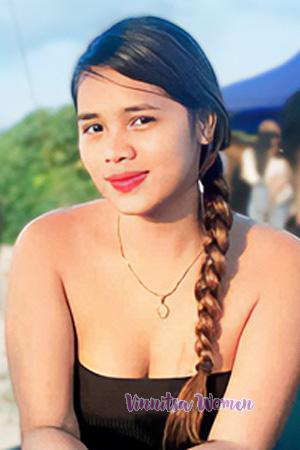 Ladies of Davao City