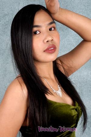 Ladies of Philippines