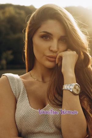 Ladies of Ukraine