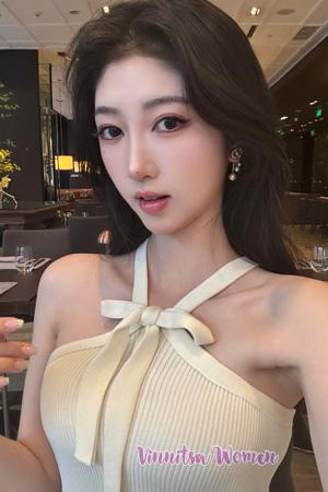 Ladies of Guangzhou