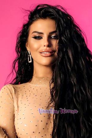 225047 - Kseniia Age: 23 - Ukraine