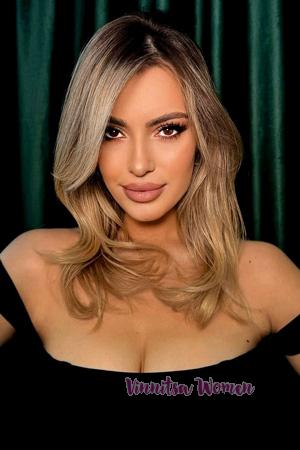 225171 - Adelina Age: 21 - Ukraine