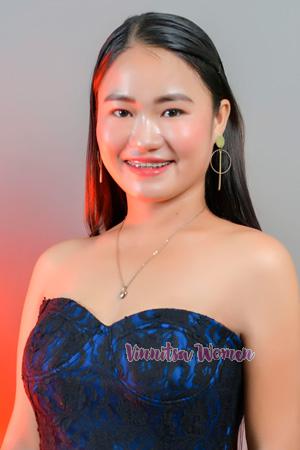 225221 - Princess Bea Age: 21 - Philippines