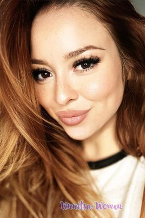 225281 - Laura Lucia Age: 42 - Argentina