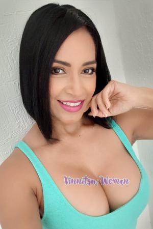 225282 - Mariana Age: 44 - Mexico