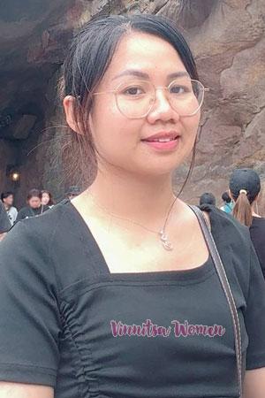 225390 - Sreysam Age: 33 - Japan