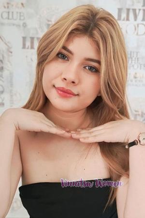 225421 - Leidy Age: 30 - Colombia