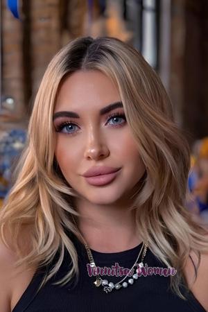 225483 - Oksana Age: 29 - Ukraine