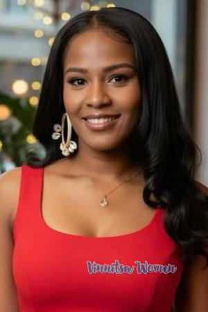 225513 - Nairovis Age: 40 - Colombia