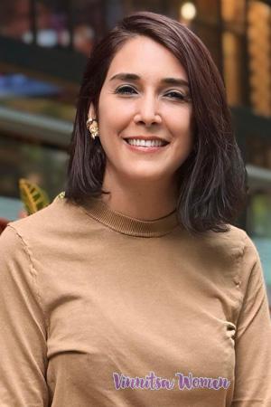 225524 - Yina Age: 48 - Colombia