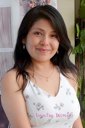 225530 - Jherly Age: 38 - Peru