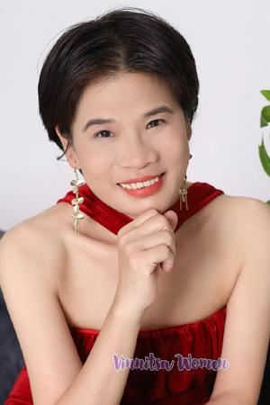 225545 - Hung Mui Age: 56 - China