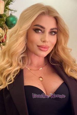 Ladies of Eastern-Europe