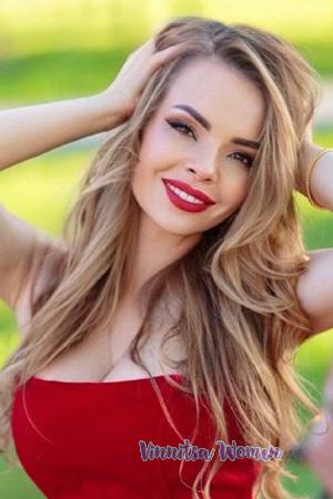 225553 - Larisa Age: 38 - Ukraine