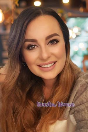 225571 - Nataliya Age: 45 - Ukraine